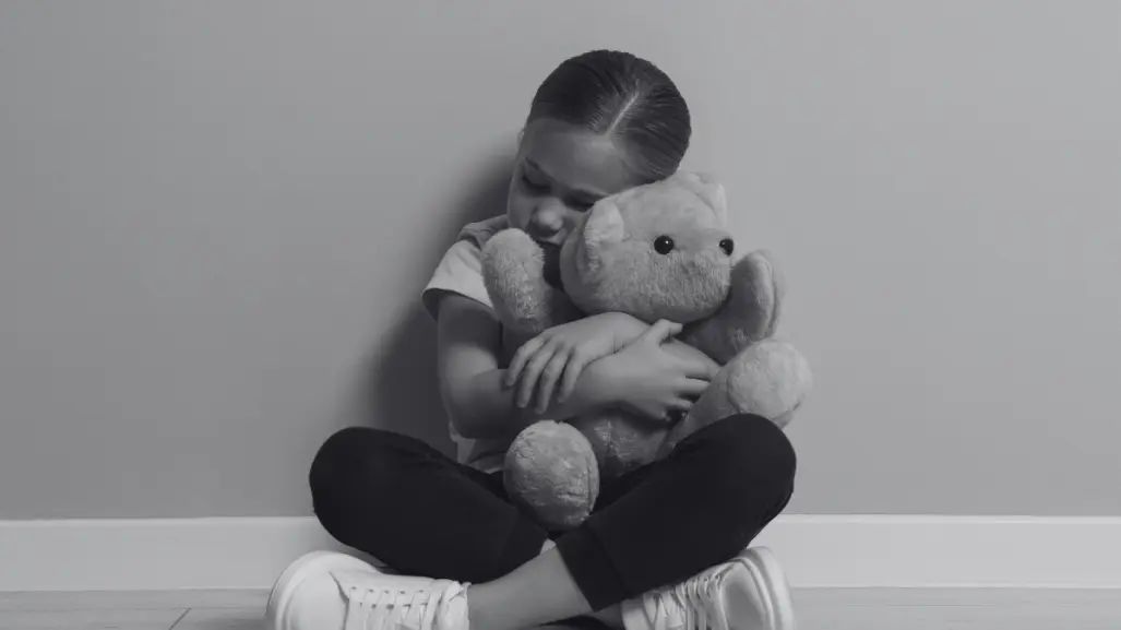 A la alza casos de niñas de 10 años que se convierten en mamás en México; este estado encabeza la lista