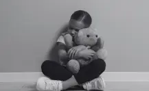 A la alza casos de niñas de 10 años que se convierten en mamás en México; este estado encabeza la lista