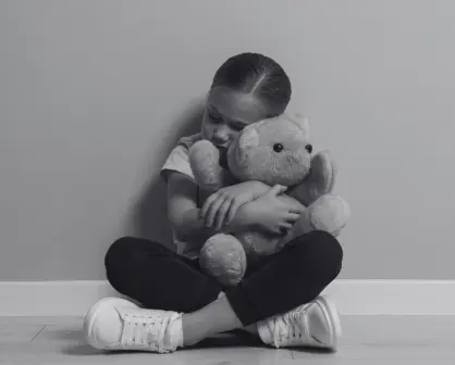 A la alza casos de niñas de 10 años que se convierten en mamás en México; este estado encabeza la lista
