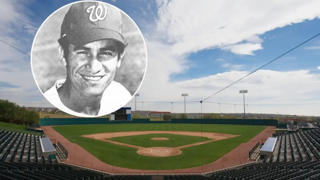 El beisbolista de Coahuila que conquistó la Serie Mundial antes que ningún mexicano