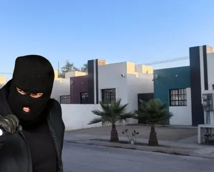 Disminuyen robos a casa habitación en Baja California Sur: esto bajaron en un año