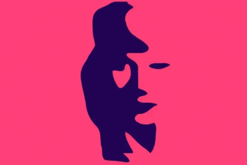 Participa en este test y conoce tu percepción del amor a través de respuestas que revelan tu verdadera esencia. Foto: Cortesía