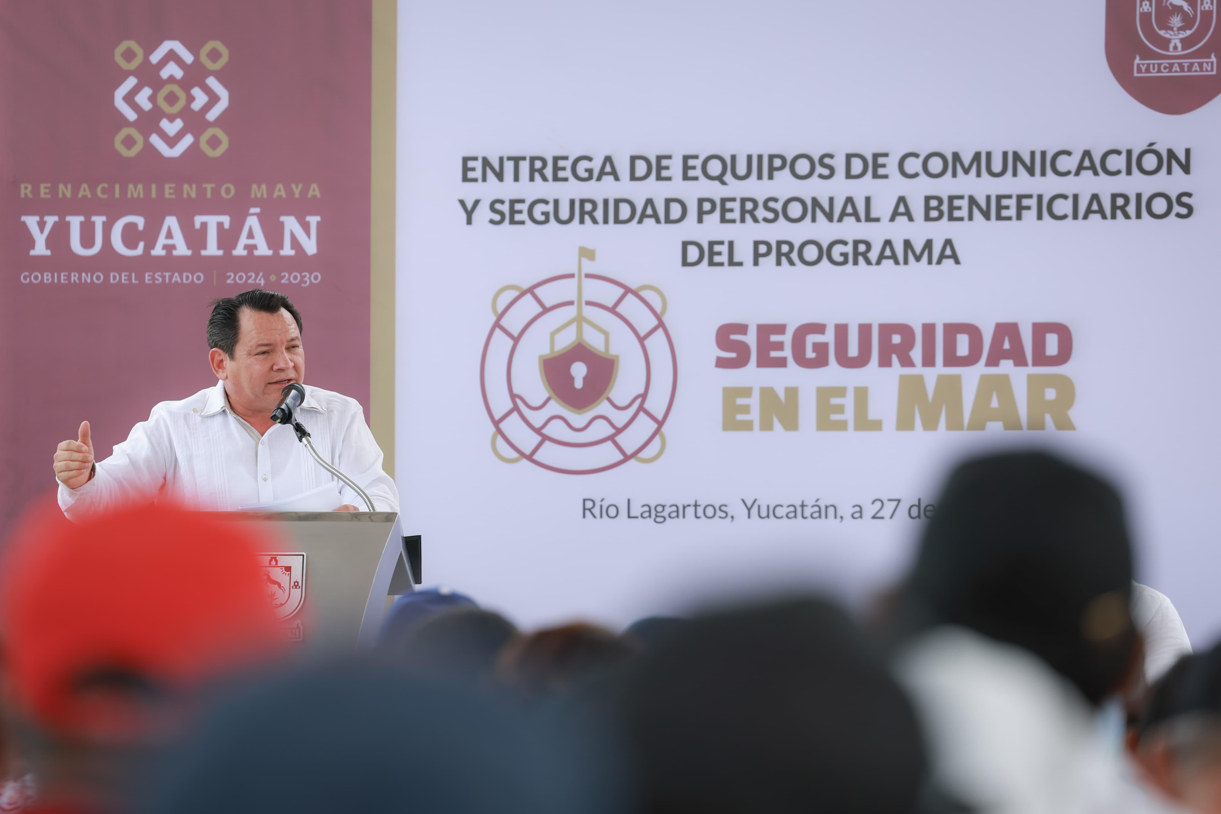 imagen-cuerpo imagen-cuerpo