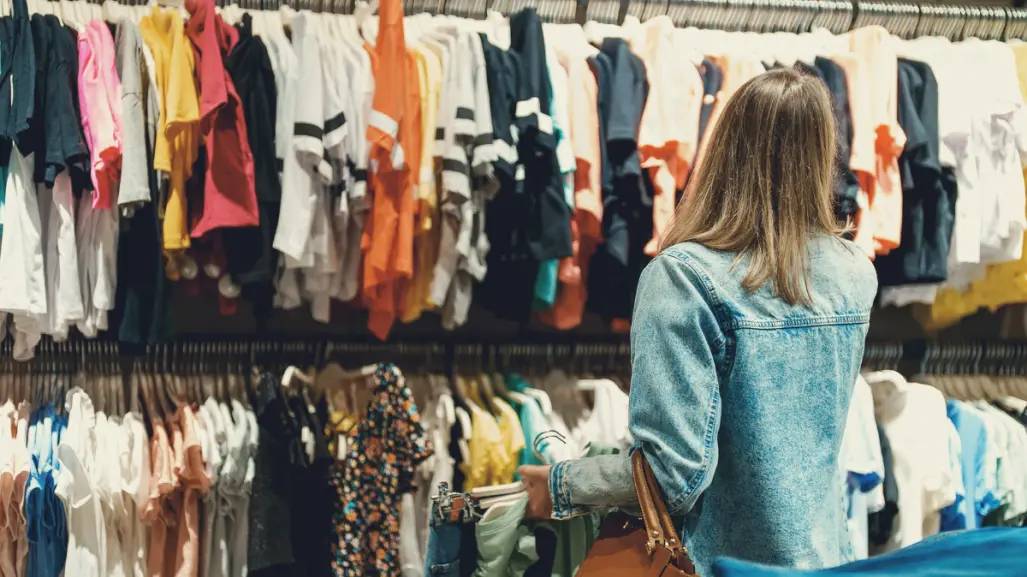 2 tiendas en La Paz donde puedes comprar más y gastar menos