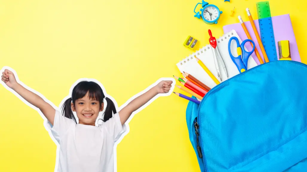 SEDU Coahuila establecerá lista escolar para el próximo ciclo escolar