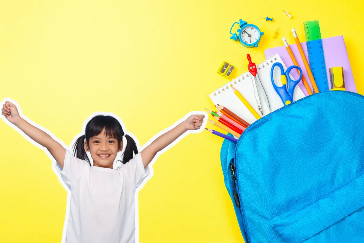 Sin embargo, la recomendación es que las cantidades pedidas por alumno sean razonables y no generen inconformidad, especialmente en familias con varios hijos./Foto: Canva