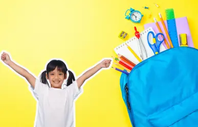 SEDU Coahuila establecerá lista escolar para el próximo ciclo escolar