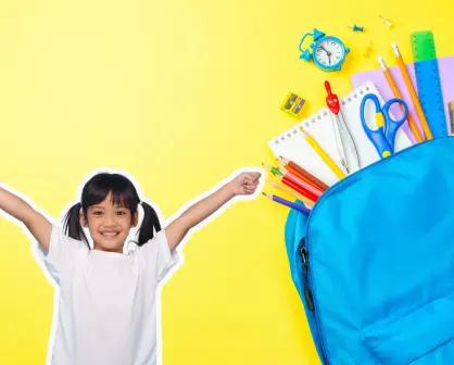 SEDU Coahuila establecerá lista escolar para el próximo ciclo escolar