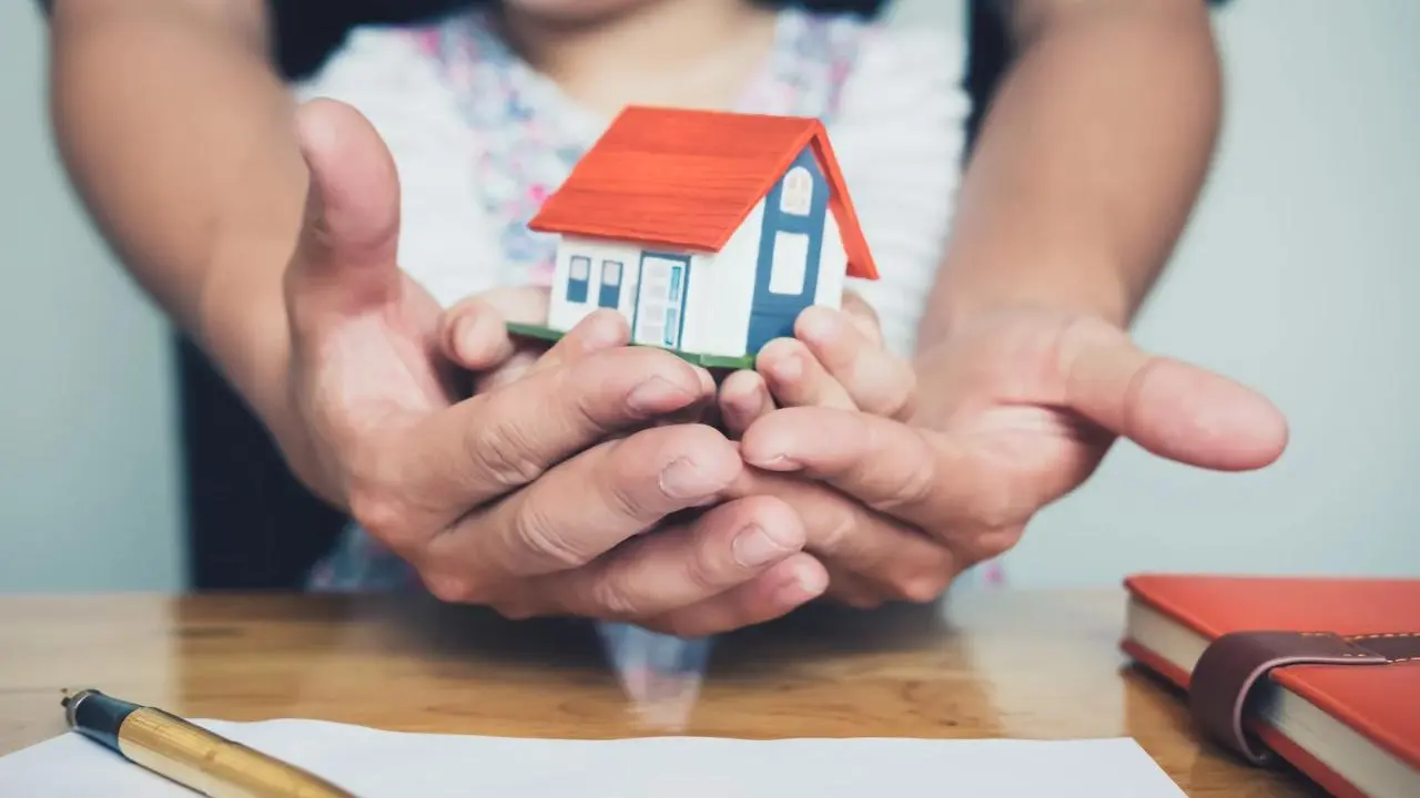 Vivienda para el Bienestar 2025: estos son los municipios del Edomex incluidos en el programa. Foto: Canva