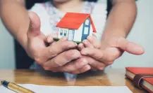 Vivienda para el Bienestar 2025: estos son los municipios del Edomex incluidos en el programa