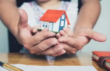 Vivienda para el Bienestar 2025: estos son los municipios del Edomex incluidos en el programa