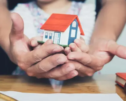 Vivienda para el Bienestar 2025: estos son los municipios del Edomex incluidos en el programa