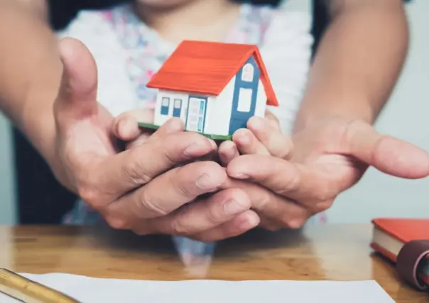 Vivienda para el Bienestar 2025: estos son los municipios del Edomex incluidos en el programa