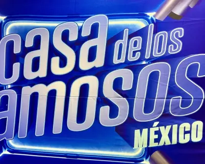LCDLFMX: Pronto sabremos quien será el primer habitante