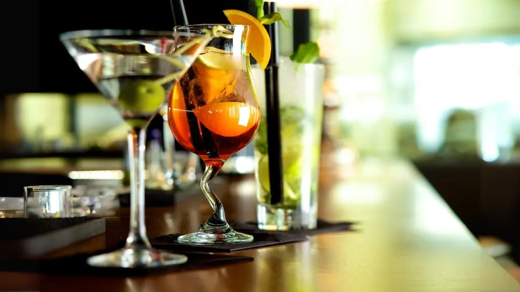El sotol de Durango y 3 cocteles sencillos de los que es un excelente ingrediente