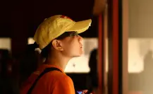 ¿Cuáles son los 3 museos que puedes conocer en un día en Mérida?