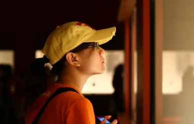 ¿Cuáles son los 3 museos que puedes conocer en un día en Mérida?