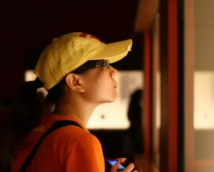 ¿Cuáles son los 3 museos que puedes conocer en un día en Mérida?