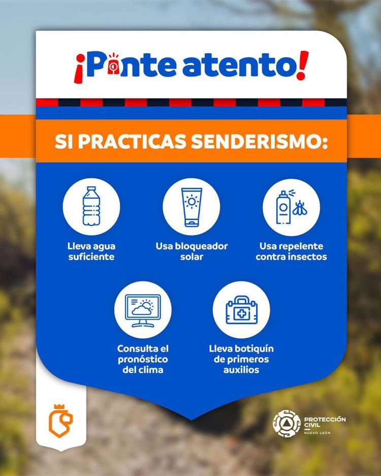 imagen-cuerpo imagen-cuerpo