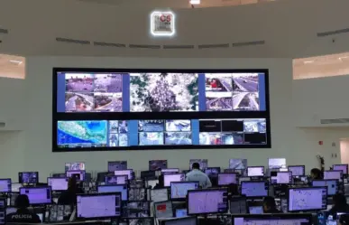 C5 niega hackeo del Cártel de Sinaloa para matar informantes del FBI