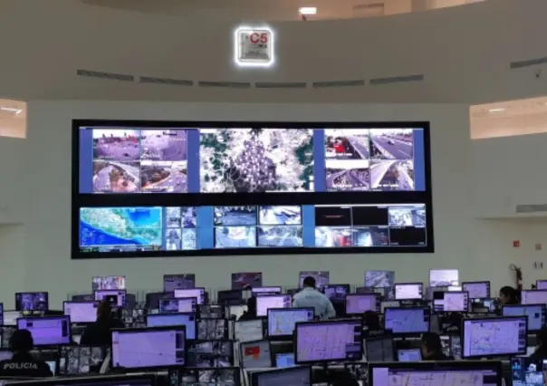 C5 niega hackeo del Cártel de Sinaloa para matar informantes del FBI