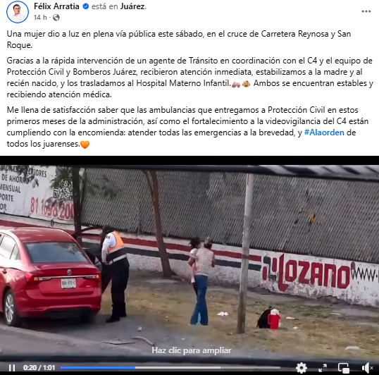 imagen-cuerpo imagen-cuerpo