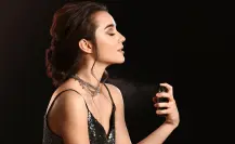 Yves Saint Laurent: este perfume de mujer es perfecto para el verano y dura 24 horas