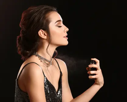 Yves Saint Laurent: este perfume de mujer es perfecto para el verano y dura 24 horas