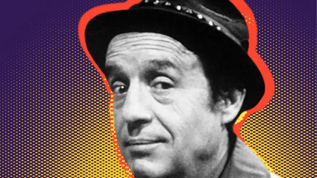 Chespirito: ¿cuál fue la causa de su muerte?