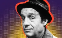 Chespirito: ¿cuál fue la causa de su muerte?