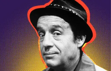 Chespirito: ¿cuál fue la causa de su muerte?