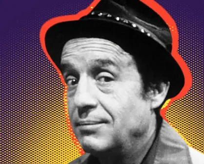 Chespirito: ¿cuál fue la causa de su muerte?