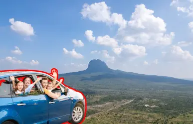 Los 3 mejores lugares de Tamaulipas para visitar en verano según la inteligencia artificial