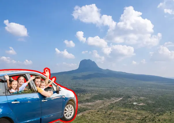 Los 3 mejores lugares de Tamaulipas para visitar en verano según la inteligencia artificial