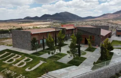 Así puedes ingresar a la Universidad del Bienestar con beca incluida