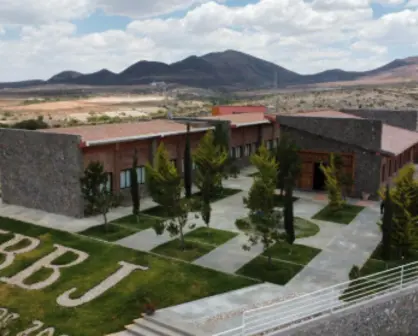 Así puedes ingresar a la Universidad del Bienestar con beca incluida
