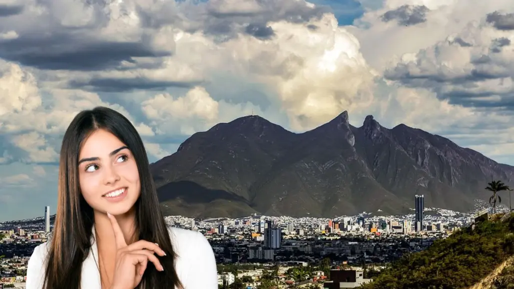 ¿Cómo estará el clima este domingo 29 de junio en Nuevo León?