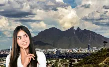 ¿Cómo estará el clima este domingo 29 de junio en Nuevo León?