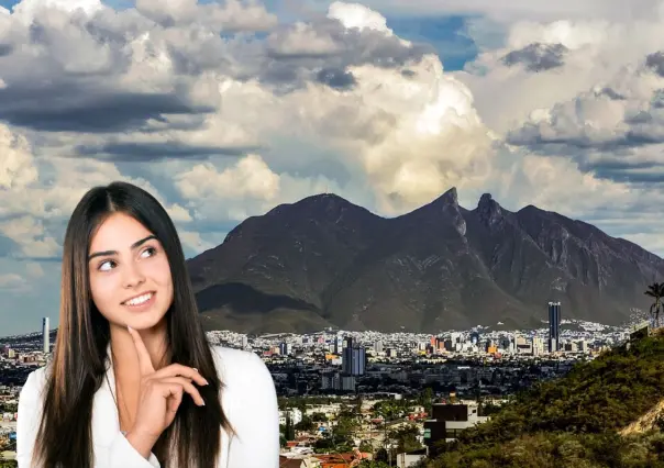 ¿Cómo estará el clima este domingo 29 de junio en Nuevo León?