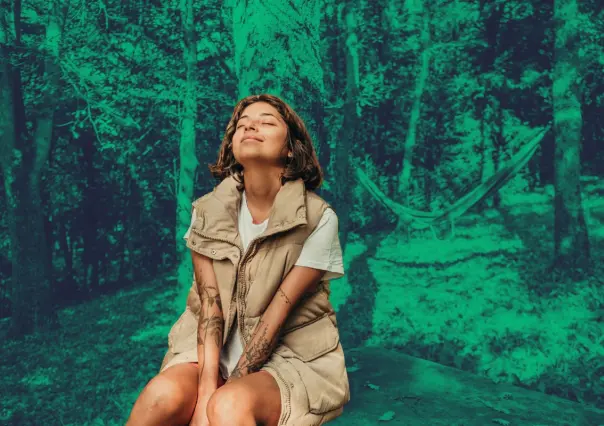 ¿Cómo amaneció la calidad del aire este domingo 29 de junio en Monterrey?