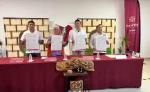 ¡Atención artesanos! Reconocerán el talento de arte popular en Yucatán