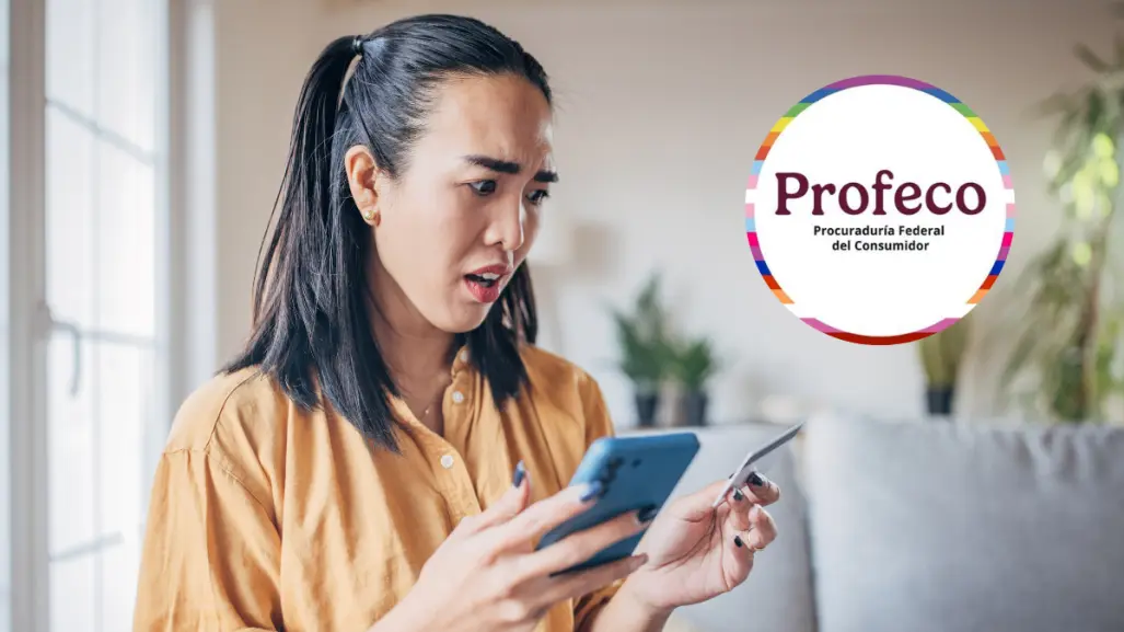 ¿Es seguro comprar en Marketplace? Esto dice la Profeco