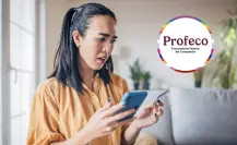 ¿Es seguro comprar en Marketplace? Esto dice la Profeco