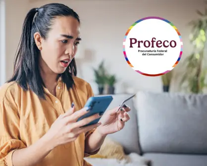 ¿Es seguro comprar en Marketplace? Esto dice la Profeco