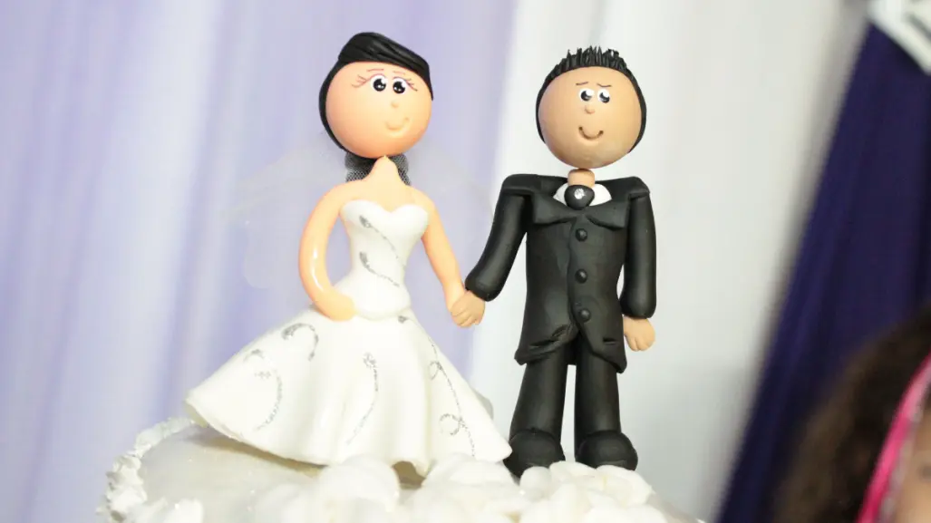 No más matrimonios infantiles en Tamaulipas; se han realizado al menos 7 mil según el censo del 2020