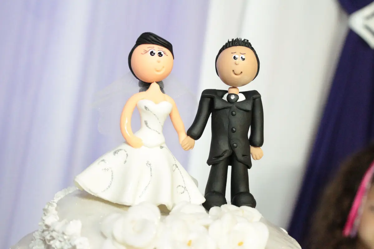 No más matrimonios infantiles en Tamaulipas; se han realizado al menos 7 mil según el censo del 2020