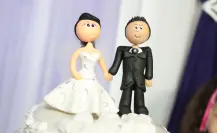 No más matrimonios infantiles en Tamaulipas; se han realizado al menos 7 mil según el censo del 2020
