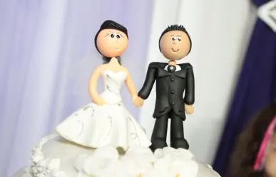 No más matrimonios infantiles en Tamaulipas; se han realizado al menos 7 mil según el censo del 2020