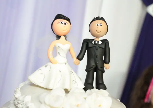 No más matrimonios infantiles en Tamaulipas; se han realizado al menos 7 mil según el censo del 2020