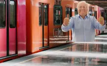 Viajar gratis en el Metro de CDMX: ¿cómo solicitar la tarjeta especial para mayores de 60 años?